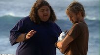 1x21charlie hurley aaron