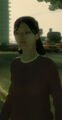 5449-gta-iv-carmen-ortiz.jpg