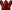 Rollbackcrown
