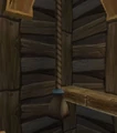Bell Rope.jpg