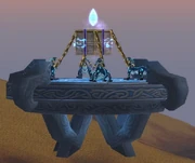 Evanor's Prison.jpg