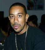 Ludacris1