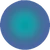Sysopmedal