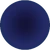 Adminmedal