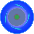 Gamemedal