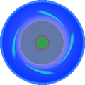 Gamemedal