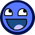 Friendlymedal