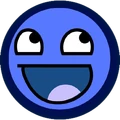 Friendlymedal