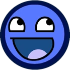 Friendlymedal