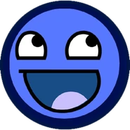 Friendlymedal