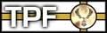 TPFtag.png
