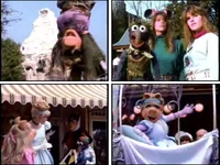 Disneyland's35thAnniversaryCelebration(1990)-05