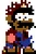 Mariosk