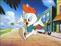 Fowlmouth.jpg