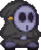 Emo