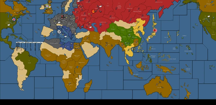 Aa50-41.png