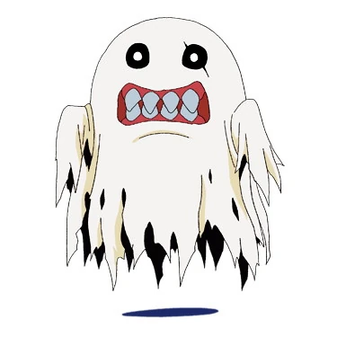 Forum Image: http://images1.wikia.nocookie.net/__cb20090201132550/digimon/de/images/5/5a/Bakemon.jpg