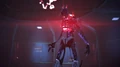SarenHusk.jpg