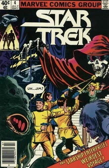 Cover image.
