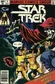 Marvel TOS 04.jpg