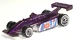 Thunderstreak Prp.JPG
