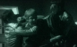 Vaankara crewmembers
