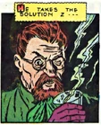 Mister Who (Earth-Two).jpg