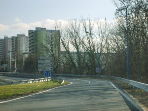 C24b exemple