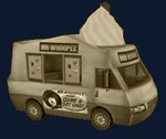 Vehicule.png