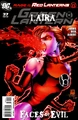 Green Lantern Vol 4 37