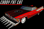 Fatcat.png