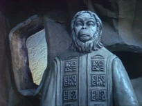Lawgiverstatue1