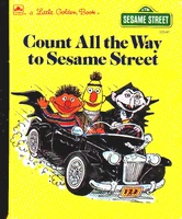 Countalltheway