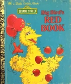 Book.redbook2