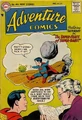 Adventure Comics Vol 1 231