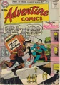 Adventure Comics Vol 1 241
