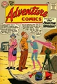 Adventure Comics Vol 1 283