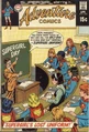Adventure Comics Vol 1 392