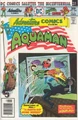 Adventure Comics Vol 1 446