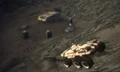 Presop-MajorKyleBase.png