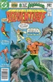 Adventure Comics Vol 1 476
