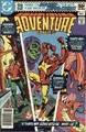 Adventure Comics Vol 1 477