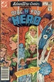 Adventure Comics Vol 1 482