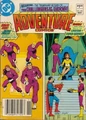 Adventure Comics Vol 1 493