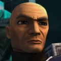 Rex.png