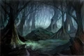 Concept duskwood.jpg