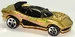 Flashfire Gld