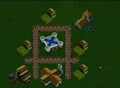 GrandHamlet.jpg