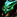 IconSmall Silithid