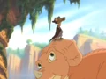 Cera and Petrie.png